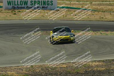 media/Apr-13-2025-Touge2Track (Sun) [[1b03265cc0]]/Green group/Turn 3/